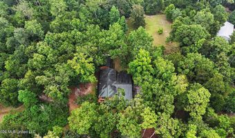 13196 Riverland Dr, Biloxi, MS 39532