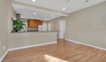 53 Burton St 2, Bristol, RI 02809