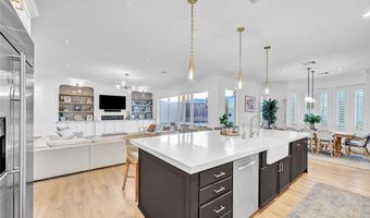 1920 Alcova Ridge Dr, Las Vegas, NV 89135
