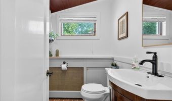 643 Delaware Ave, Albany, NY 12209