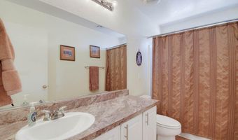 1354 S 222ND Dr, Buckeye, AZ 85326