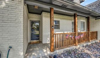 4321 Fm 920, Weatherford, TX 76088