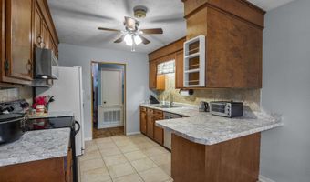 95 Sunline Dr, Brandon, MS 39042