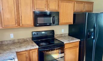 1905 20th St SW, Austin, MN 55912