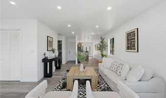 4951 Lynnfield St, Los Angeles, CA 90032