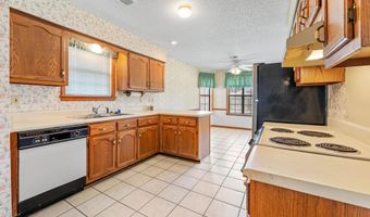 6844 ANDREWS, Bartlett, TN 38135