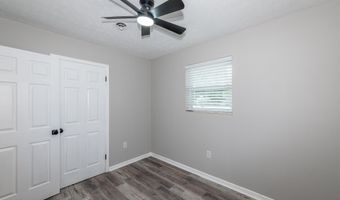 677 Grant St, Alcoa, TN 37701