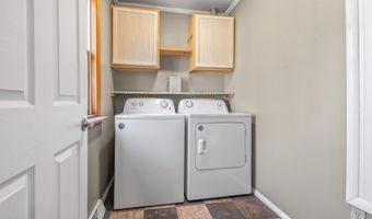 3651 Hog Creek Rd, Allen, MI 49227