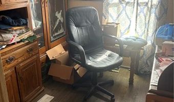 1667 NE County Rd 13004 Rd, Adrian, MO 64720