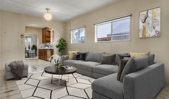 1744 Amherst Ave, Los Angeles, CA 90025