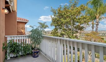 87 Matisse Cir CI42, Aliso Viejo, CA 92656