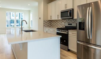 1810 JOHN STRICKER Ave, Baltimore, MD 21222