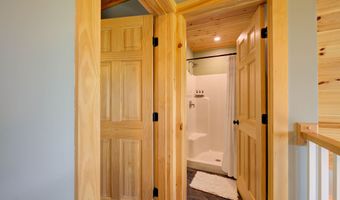 67 Dyke Mountain Rd, Sebago, ME 04029