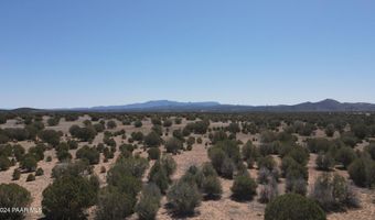 0000 E Verde Ranch Rd, Paulden, AZ 86334