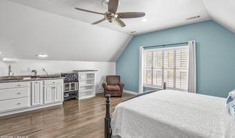 2505 Brighton Ln, Beaufort, SC 29902
