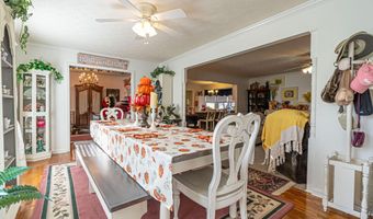 19230 Sterling Dr, Abingdon, VA 24211