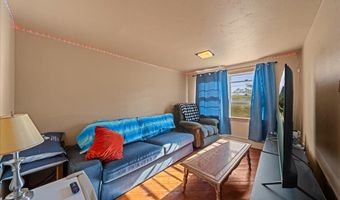 40 Ski Rd, Allenspark, CO 80510