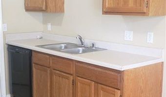 306 Parkcrest Dr, Bentonville, AR 72712