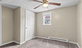 672 W Cherry St, Austin, IN 47102