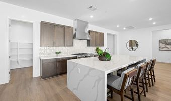 10046 DIANA SUMMIT St, Las Vegas, NV 89143