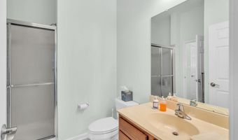 15 LILY POND Ln, Barnegat, NJ 08005
