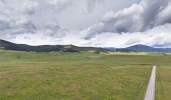 Nhn Plant Lane, Arlee, MT 59821