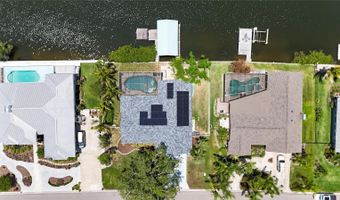 907 GOLF ISLAND Dr, Apollo Beach, FL 33572