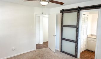 2601 S 39th St, Abilene, TX 79605