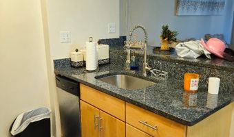 922 24TH St NW 817, Washington, DC 20037