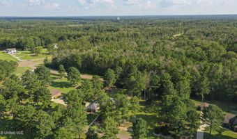 301 Kitty Hawk Cir, Brandon, MS 39047