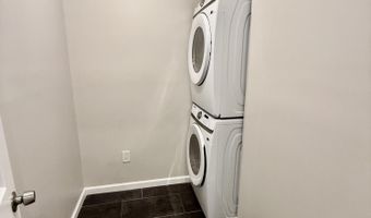 163 Ridge Ave 2, Asbury Park, NJ 07712