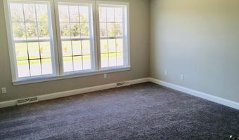 9 PATRIOTS Way, Georgetown, DE 19947