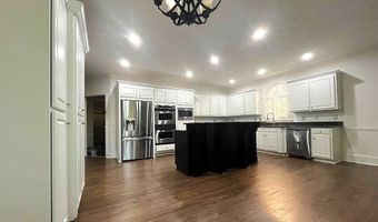 735 Westwind Ln #735, Alpharetta, GA 30005