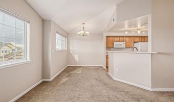 5726 N Genoa Way 301, Aurora, CO 80019
