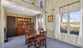 4500 WINERY Ln, Barboursville, VA 22923