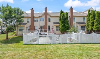 43598 DUNHILL CUP Sq, Ashburn, VA 20147