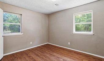 3024 Sulphur Spgs, Bennington, OK 74723