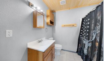 220 County Road 4577, Sulphur Springs, TX 75482