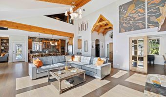 88248 TOKYO Ln, Bandon, OR 97411