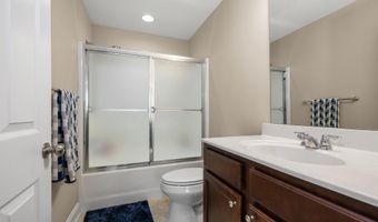 37192 SHEEPSCOT Rd, Lewes, DE 19958