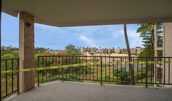 2387 S Kihei Rd B304, Kihei, HI 96753