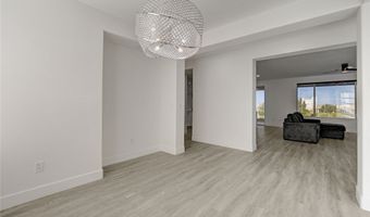 4700 Fiore Bella Blvd, Las Vegas, NV 89135
