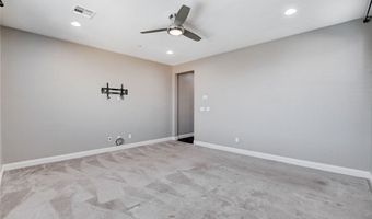 716 Cadence View Way, Henderson, NV 89011