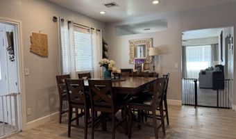 123 6th St, Clifton, AZ 85533