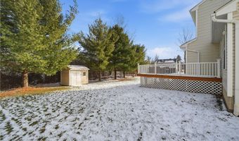 1906 Northgate Cir, Akron, OH 44320