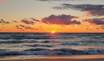 Maxey Road unit 7.2 Acres 7.2 Acres, Arcadia, MI 49613