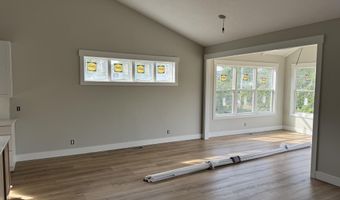 7701 Fase St SE Lot 15, Ada, MI 49301