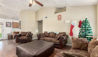 126 N COTTONWOOD St, Chandler, AZ 85225