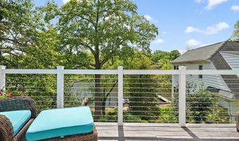 131 SPA VIEW Ave, Annapolis, MD 21401