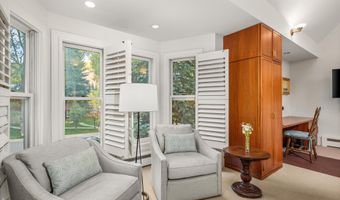 431 W Hopkins Ave, Aspen, CO 81611